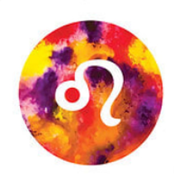 Вы Овен, Лев или Стрелец