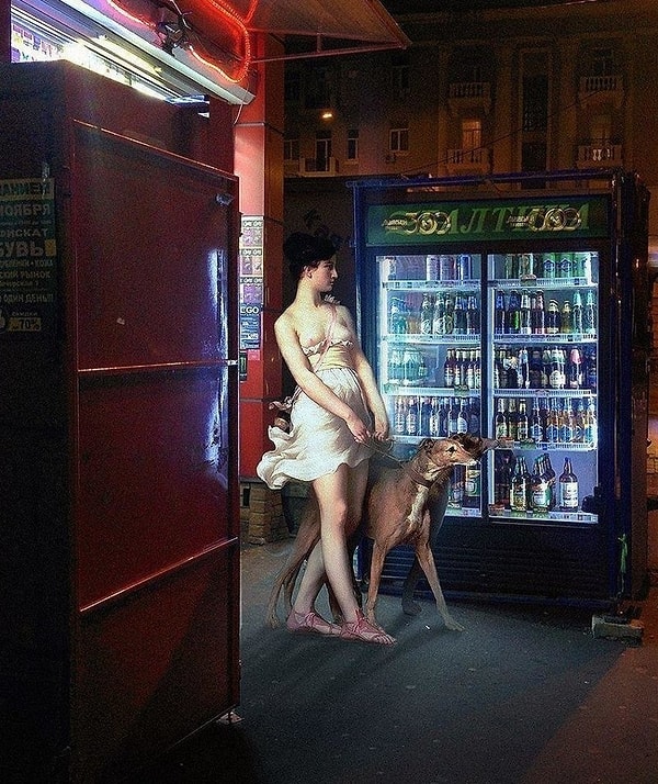 5. Светлое или темное?