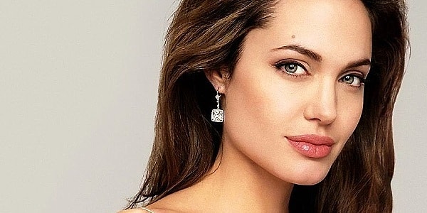 Вы довольны своей внешность!