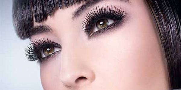 2. Когда вы сравниваете свой внешний вид с внешностью других людей, то обычно...