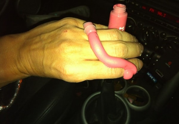 15. Вы тоже не понимаете, что здесь происходит?