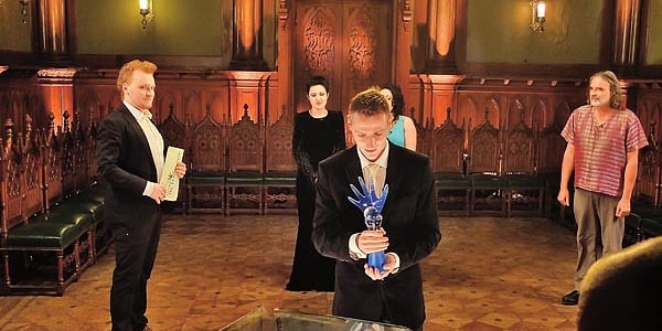 3. Вы верите в магические способности экстрасенсов?