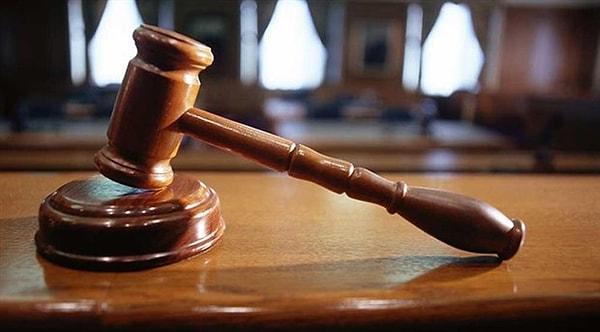 Bodrum 4’üncü Asliye Ceza Mahkemesi, Başoğlu ve yeğeni hakkında beraat kararı verdi.