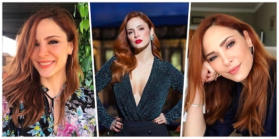 Güzellik, Yetenek ve Sağduyu Bir Arada! Müjdat Gezen Sanat Merkezi’nden Uzaklaştırıldıktan Sonra Yıldızı Parlayan Mine Tugay