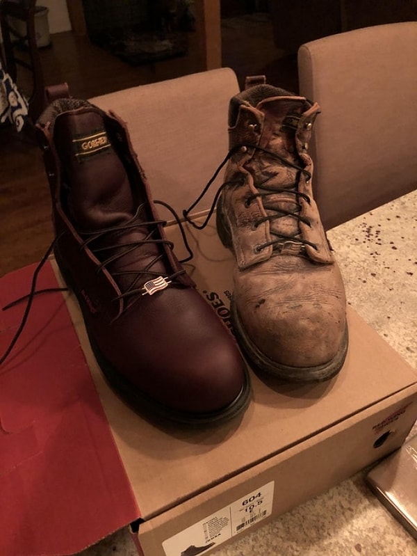 1. 3 года или 6 000 рабочих часов