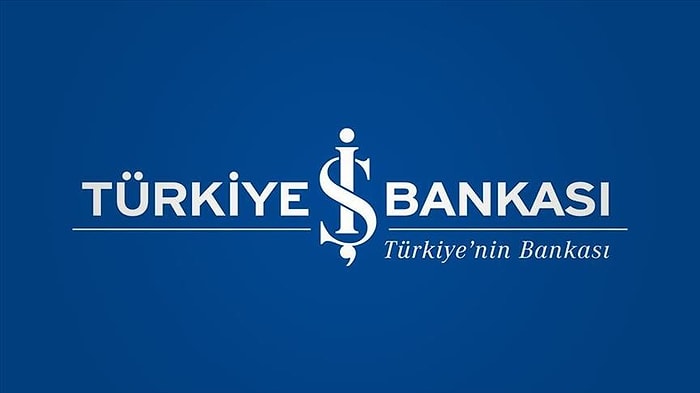 Türkiye İş Bankası Çalışma Saatleri ve Bilmeniz Gerekenler