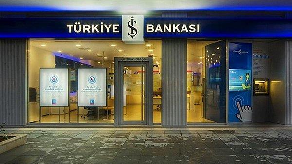 Türkiye İş Bankası Hangi Günler Açık? Hafta Sonu Açık mı?