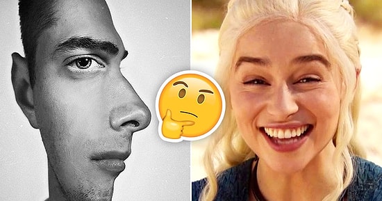 Тест: То, что вы увидите первым на этих картинках, определит, пессимист вы или оптимист