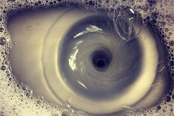 5. Что разглядели первым?