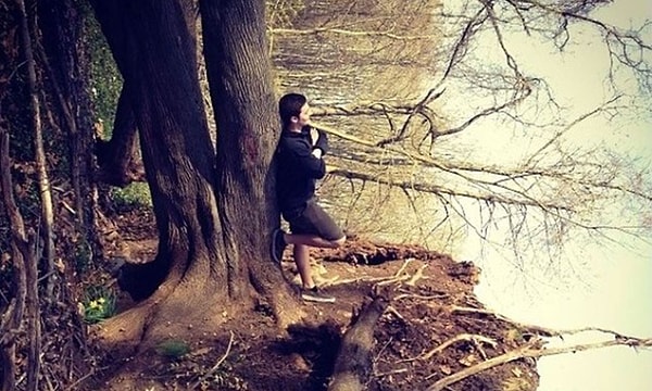 9. Что увидели?