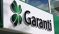 Garanti Bankası Çalışma Saatleri ve Bilmeniz Gerekenler