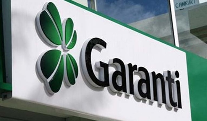 Garanti Bankası Çalışma Saatleri ve Bilmeniz Gerekenler