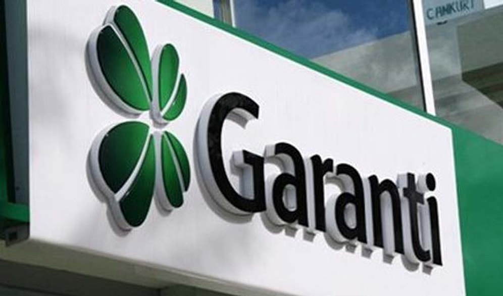 Garanti Bankası Çalışma Saatleri ve Bilmeniz Gerekenler
