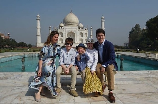 Ну, хоть одно фото получилось)))