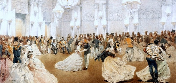 4. Как вы проводите выходные?