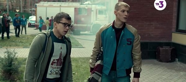 11. Олимпийские игры 2010 прошли бы в Тбилиси