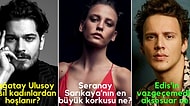 Bu Ünlüler Hakkında Bilmediğin Ne Varsa Sor, Biz Cevaplayalım!