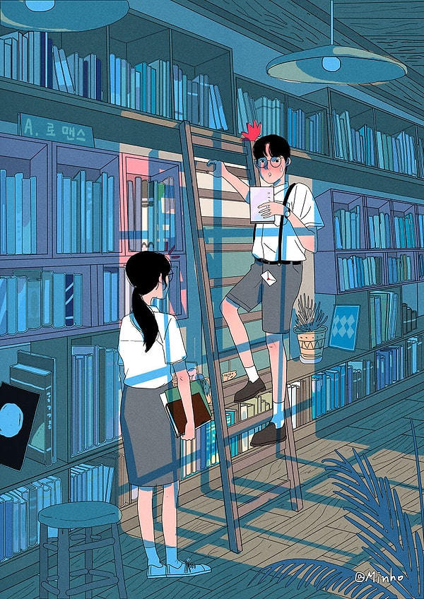 20. "Бояться сказать тебе правду"