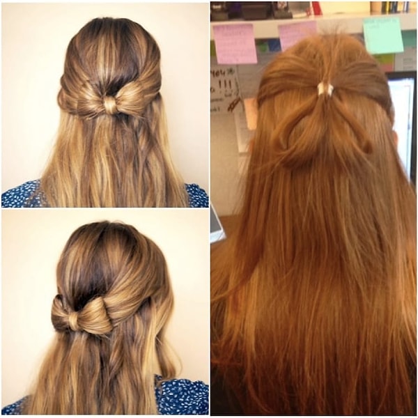 9. А казалось так просто...