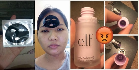 15 бьюти-фейлов, которые просто выводят из себя