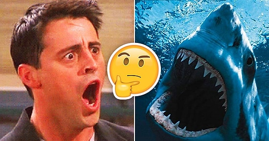 Правда или Миф: Ваш IQ 140 или выше, если наберете в этом тесте как минимум 13/15