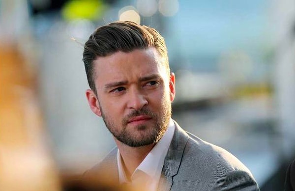 12. А это кто?