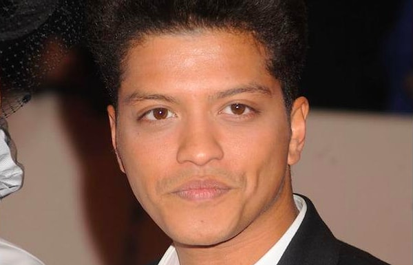 13. Осталось немного...