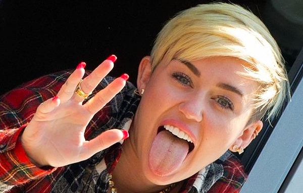 15. И последнее: