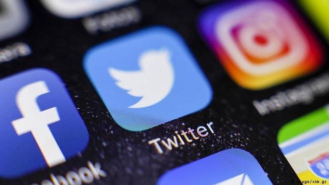 Okuduğumuz Kaynaklar Ne Kadar Güvenilir? Sosyal Medyada Yalan Haber 6 Kat Hızlı Yayılıyor