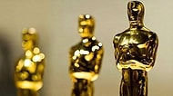Bilinçaltının Filmi Çekilse Hangi Dalda Oscar Ödülü Alırdı?