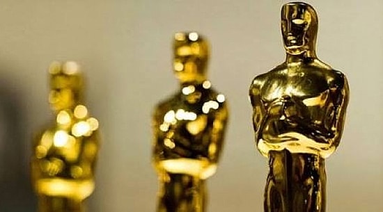 Bilinçaltının Filmi Çekilse Hangi Dalda Oscar Ödülü Alırdı?