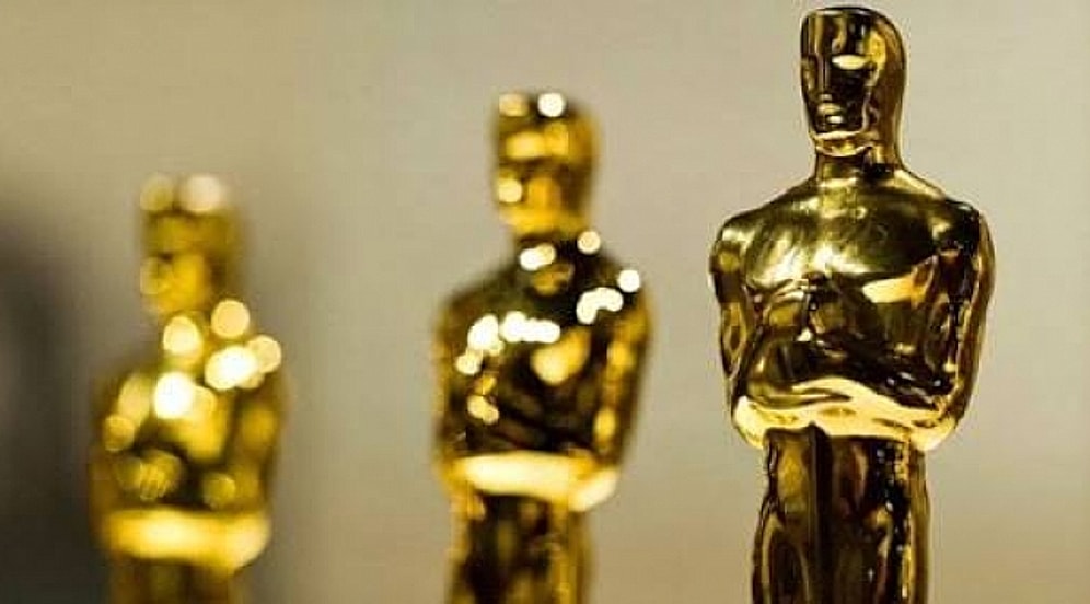 Bilinçaltının Filmi Çekilse Hangi Dalda Oscar Ödülü Alırdı?