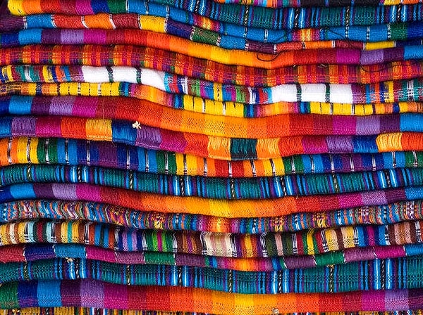 3. Какой лук, на твой взгляд, лучше всего отражает твой характер?