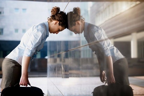 5. Если всё идёт плохо, вы можете быстро исправить ситуацию?