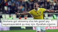Derbi Öncesi Kritik Galibiyet! Malatyaspor - Fenerbahçe Maçının Ardından Yaşananlar ve Tepkiler