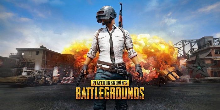 Tropik Adada Savaşmaya Hazır mısınız? PUBG'ye Yeni Harita ve Silahlar Geliyor!