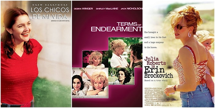 Anneler Mendilleri Hazırlayın! İşte Sizi Hüngür Hüngür Ağlatacak En İyi 9 Film