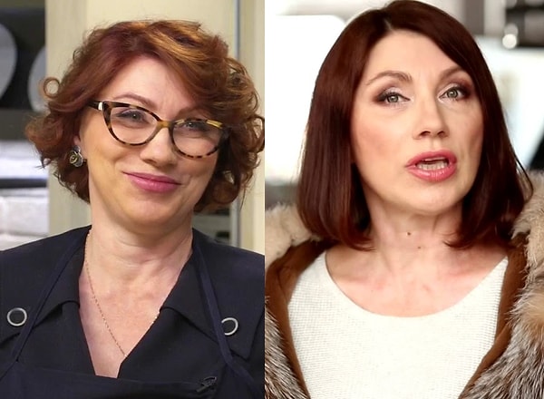 6. Роза Сябитова