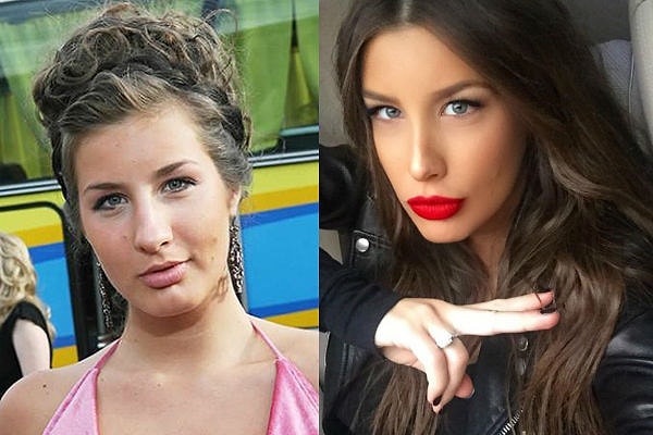 7. Кети Топурия