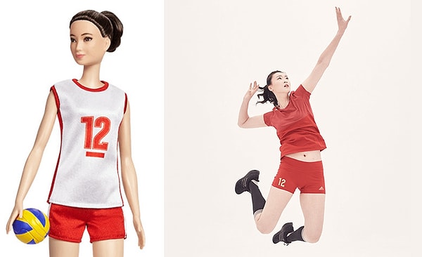 8. Хуэй Руоки