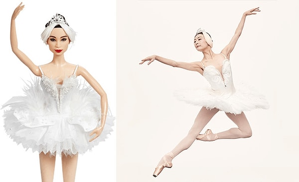 18. Юань Юань Тан