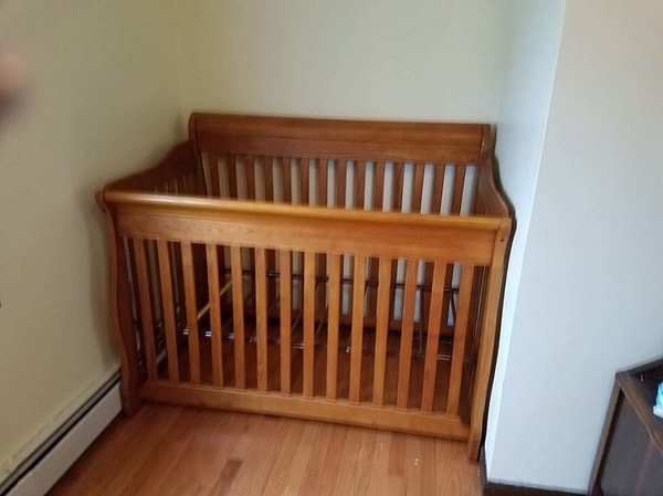 6. Прямо тютелька в тютельку!