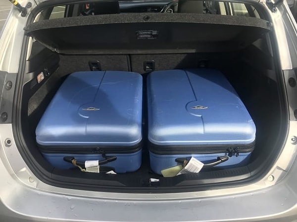 18. А у вас так когда-нибудь было?