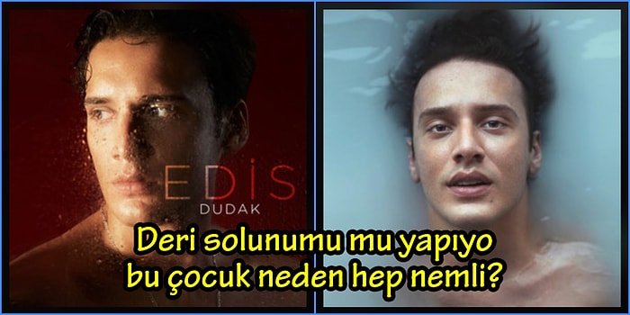 Bir Hafta Boyunca Ünlüleri Mizahına Alet Ederek Güldüren 20 Kişi