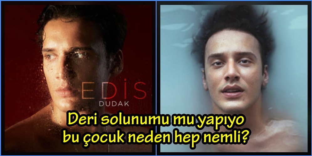 Bir Hafta Boyunca Ünlüleri Mizahına Alet Ederek Güldüren 20 Kişi