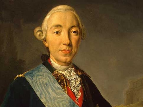 9. А здесь...?