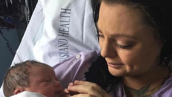 Но комментарии Эми заставили многих поменять свое мнение.