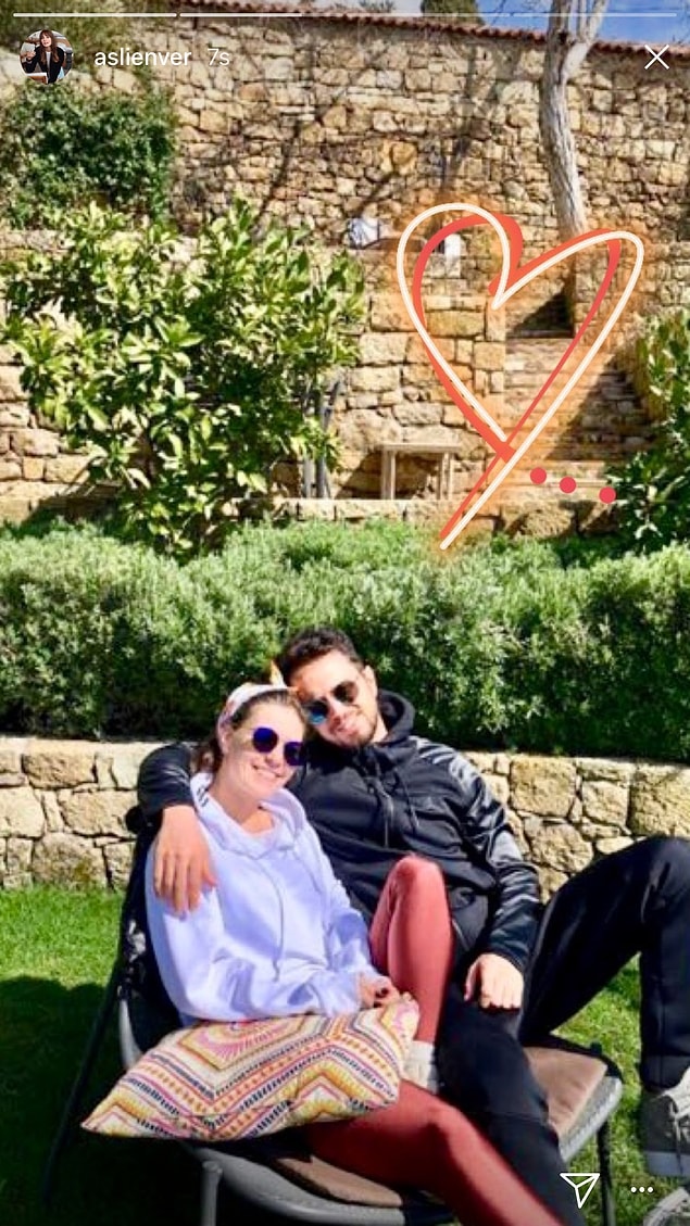 12. Aslı Enver