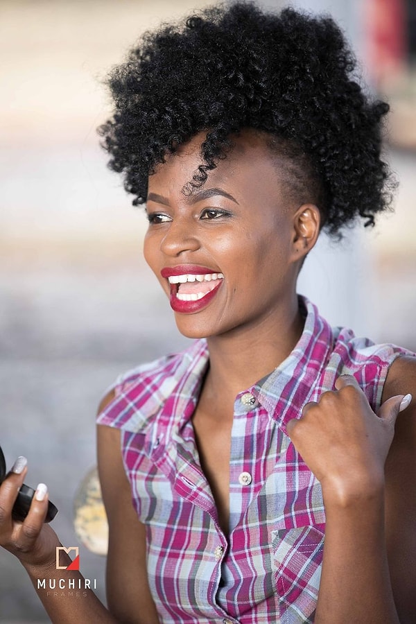 Потому что они искренни, естественны и умеют радоваться мелочам.