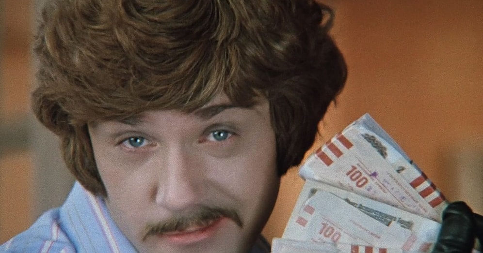 Тест: На какого знаменитого на весь мир умного человека вы похожи?